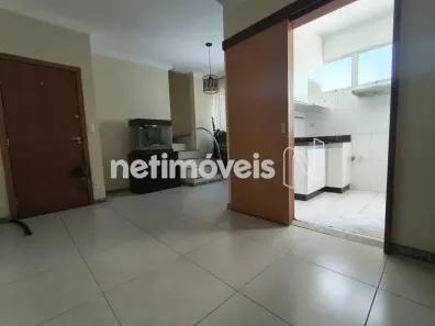 Cobertura com 3 Quartos à venda, 105m² no Castelo, Belo Horizonte