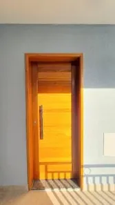 Apartamento com 2 Quartos à venda, 42m² no Vila Constança, São Paulo