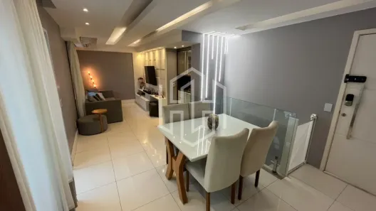 Cobertura com 3 Quartos à venda, 157m² no Recreio dos Bandeirantes, Rio de Janeiro