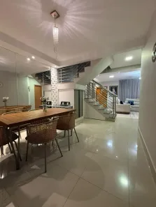 Casa de Condomínio com 4 Quartos à venda, 158m² no Santa Cruz, Cuiabá