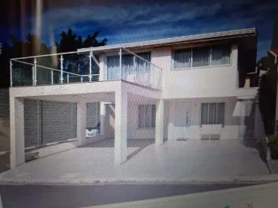 Sobrado com 4 Quartos à venda, 215m² no Jardim Boa Esperança, Campinas