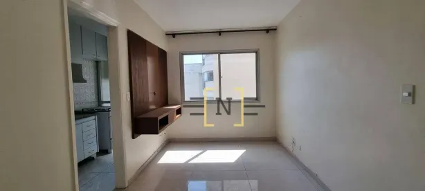 Apartamento com 1 Quarto à venda, 32m² no Cambuci, São Paulo