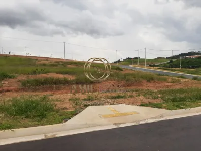 Lote/Terreno à venda, 200m² no Jardim Imperial, São José dos Campos