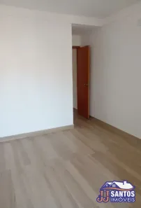 Sobrado com 3 Quartos à venda, 95m² no Vila Oratório, São Paulo