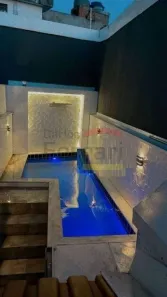 Sobrado com 3 Quartos à venda, 120m² no Vila Maria Alta, São Paulo