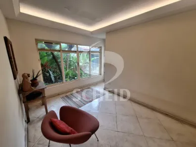 Casa com 3 Quartos à venda, 197m² no Jardim Consórcio, São Paulo