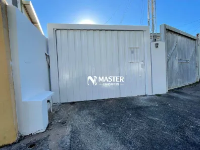 Sobrado com 2 Quartos para alugar, 105m² no Fragata, Marília