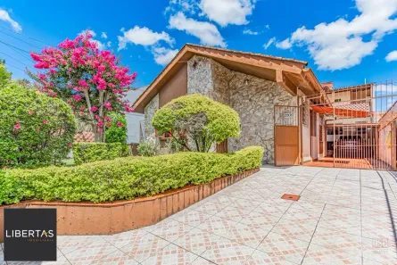 Casa com 5 Quartos à venda, 130m² no Tristeza, Porto Alegre
