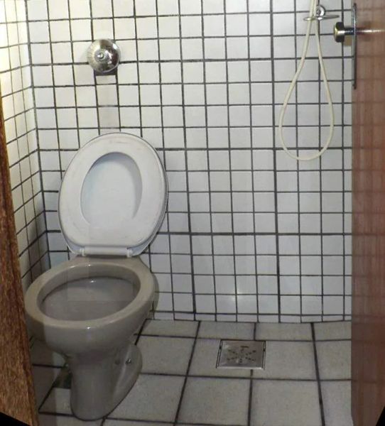 Foto 11