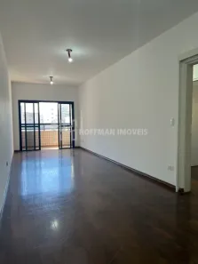 Apartamento com 3 Quartos à venda, 113m² no Santo Antônio, São Caetano do Sul