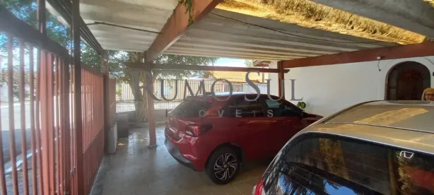 Casa com 3 Quartos à venda, 180m² no Vila Emir, São Paulo