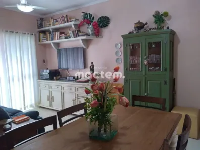 Apartamento com 2 Quartos à venda, 70m² no Jardim Botânico, Ribeirão Preto