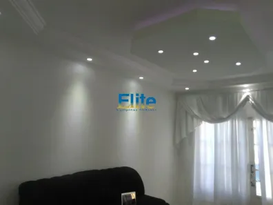 Casa com 5 Quartos à venda, 200m² no Vila Campos Sales, Campinas