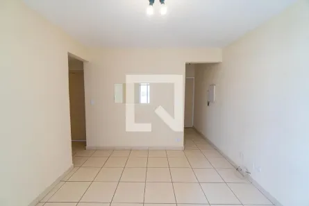 Apartamento com 2 Quartos à venda, 51m² no Mirandópolis, São Paulo