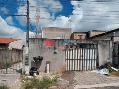 à venda, 320m² no Jardim Jurema, Valinhos