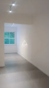 Apartamento com 1 Quarto à venda, 62m² no Copacabana, Rio de Janeiro