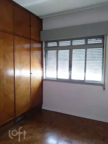 Apartamento com 4 Quartos à venda, 108m² no Bom Retiro, São Paulo