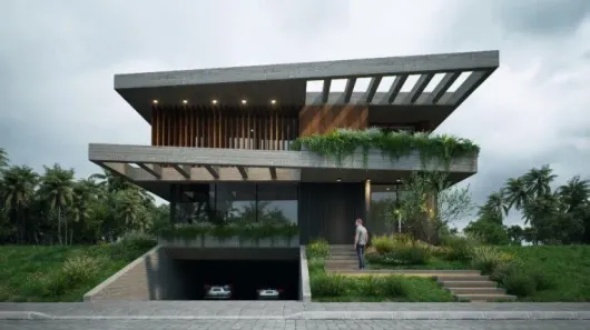 Casa com 4 Quartos à venda, 444m² no Marechal Rondon, Canoas