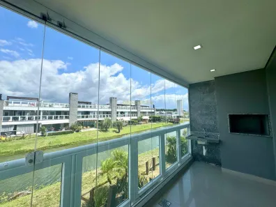 Casa de Condomínio com 1 Quarto à venda, 51m² no XANGRI-LÁ, Xangri-lá