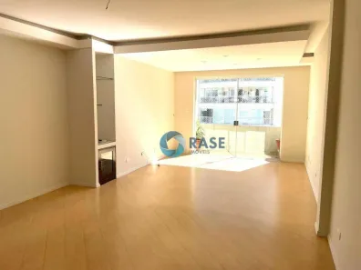 Apartamento com 2 Quartos à venda, 104m² no Jardim Paulista, São Paulo