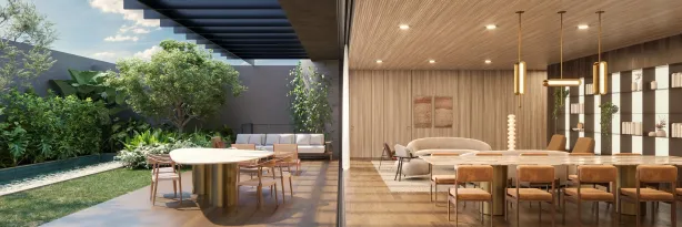 Apartamento com 3 Quartos à venda, 132m² no Alto da Lapa, São Paulo