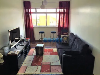 Apartamento com 3 Quartos à venda, 106m² no Parque da Mooca, São Paulo