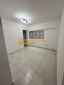 Apartamento com 2 Quartos à venda, 63m² no Santa Paula, São Caetano do Sul