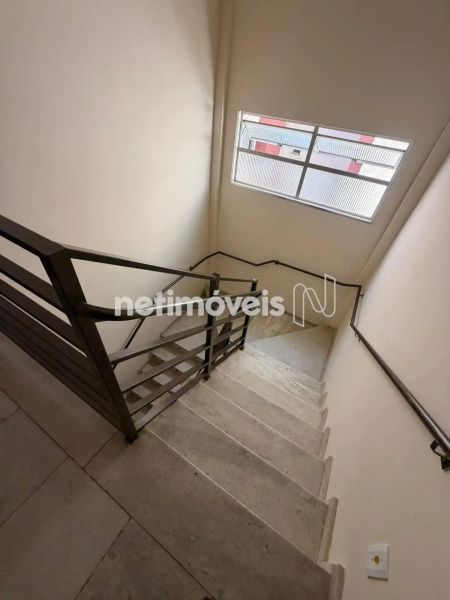 Foto 55