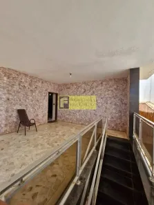 Casa com 3 Quartos à venda, 406m² no Boa Vista, São José do Rio Preto