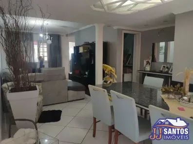 Sobrado com 2 Quartos à venda, 120m² no Quarta Parada, São Paulo
