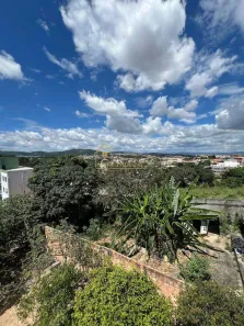 Lote/Terreno à venda, 588m² no Ponte Alta, Betim