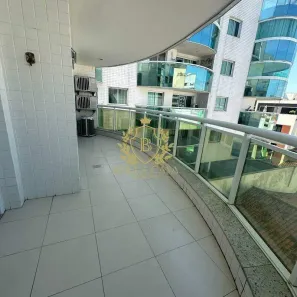 Apartamento com 2 Quartos à venda, 117m² no Centro, Cabo Frio