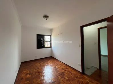 Casa com 3 Quartos à venda, 166m² no Olímpico, São Caetano do Sul