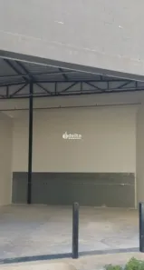 Ponto Comercial para alugar, 40m² no Jardim Europa, Uberlândia