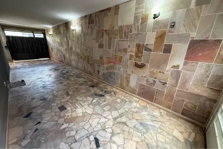 Casa com 4 Quartos para alugar, 193m² no Vila Seixas, Ribeirão Preto