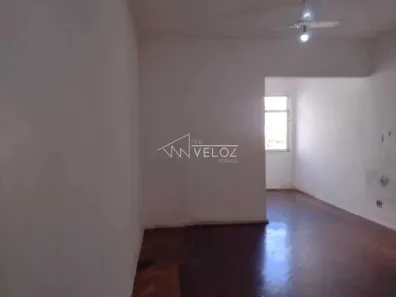 Apartamento com 1 Quarto à venda, 42m² no Flamengo, Rio de Janeiro