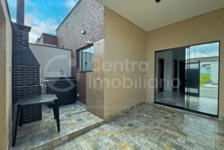 Casa com 2 Quartos à venda, 50m² no Estancia Sao José, Peruíbe