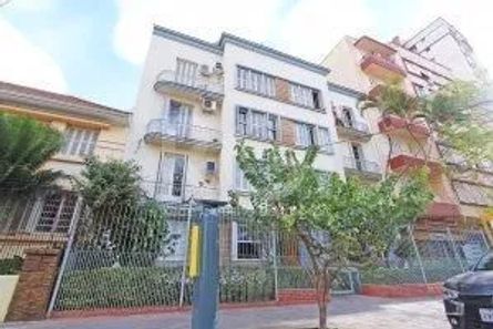 Apartamento com 3 Quartos à venda, 90m² no Floresta, Porto Alegre
