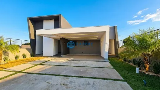 Casa com 3 Quartos à venda, 205m² no Ana Rech, Caxias do Sul