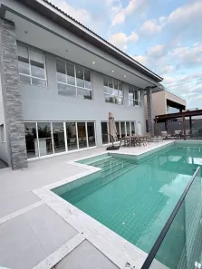 Casa com 4 Quartos à venda, 489m² no Boulevard Lagoa, Serra