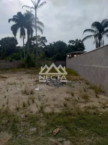 Lote/Terreno à venda, 180m² no Enseada, São Sebastião