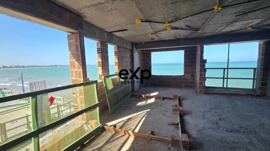 Apartamento com 2 Quartos à venda, 51m² no Bessa, João Pessoa