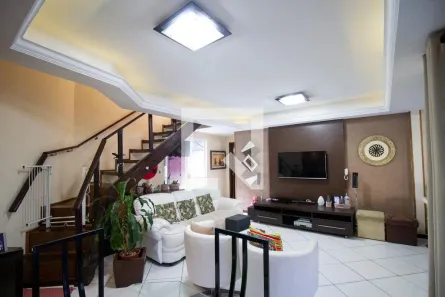 Casa com 3 Quartos à venda, 200m² no Recreio dos Bandeirantes, Rio de Janeiro