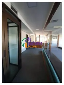 Sala Comercial à venda, 131m² no Brooklin Paulista, São Paulo