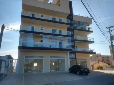 Apartamento com 2 Quartos para alugar, 65m² no Jardim Bela Vista, Araçariguama