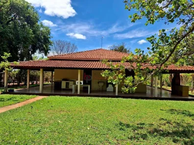 Fazenda/Sítio com 2 Quartos à venda, 2180m² no , Nova Aliança