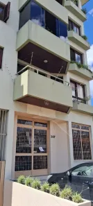 Sala Comercial à venda, 205m² no Pio X, Caxias do Sul