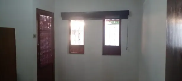 Casa com 2 Quartos à venda, 90m² no Vila São Pedro, São José dos Campos