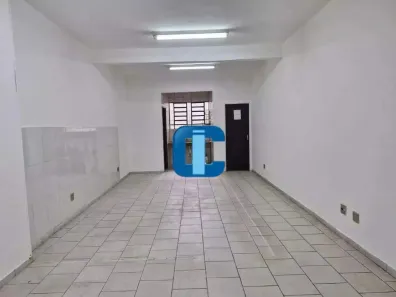 Sala Comercial para alugar, 20m² no Vila Romana, São Paulo