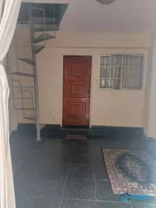 Sobrado com 4 Quartos à venda, 88m² no Mooca, São Paulo